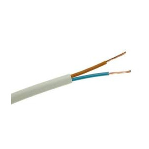 PRZEWÓD   2x1,0   linka